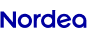 Nordea