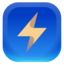 logo szybka wycena