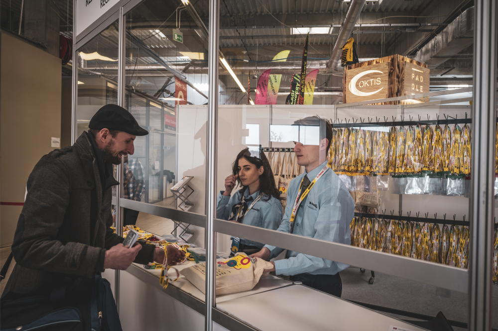 RemaDays Warsaw 2022