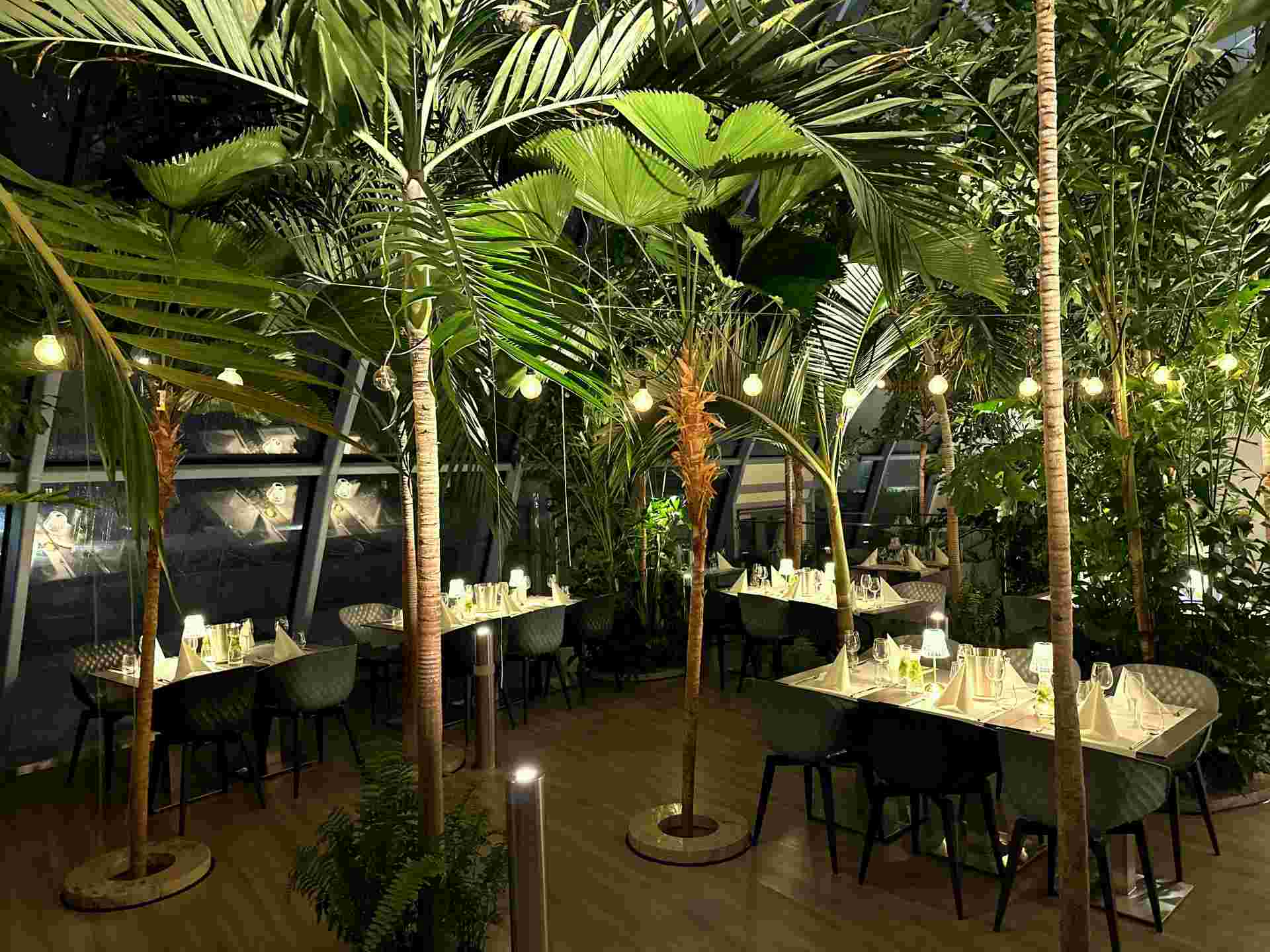 https://www.konferencje.pl/o/suntago-wodny-swiat.html