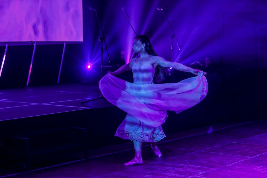 Gala Perfect Spa Awards 2022