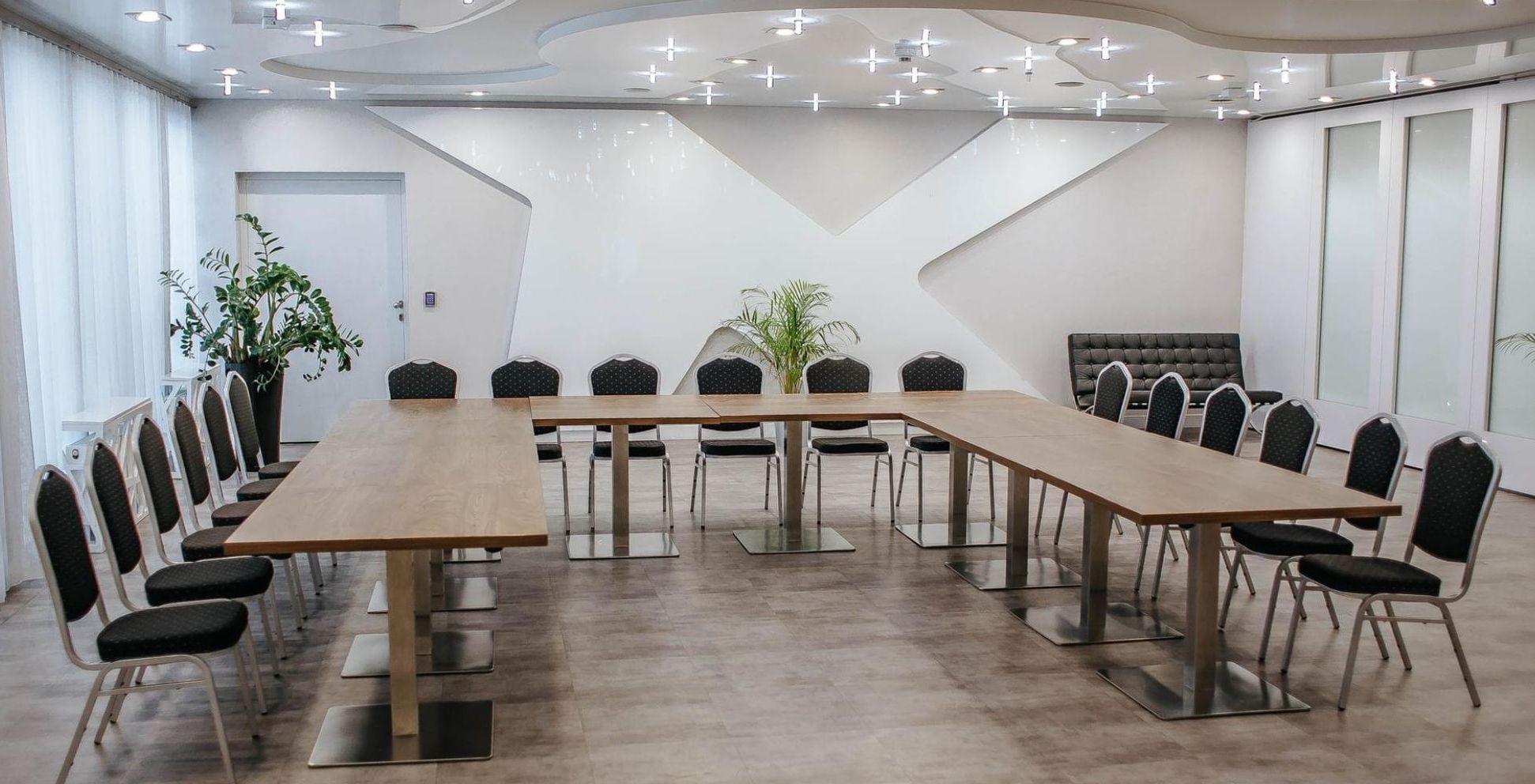 Hotel Porto Radomsko