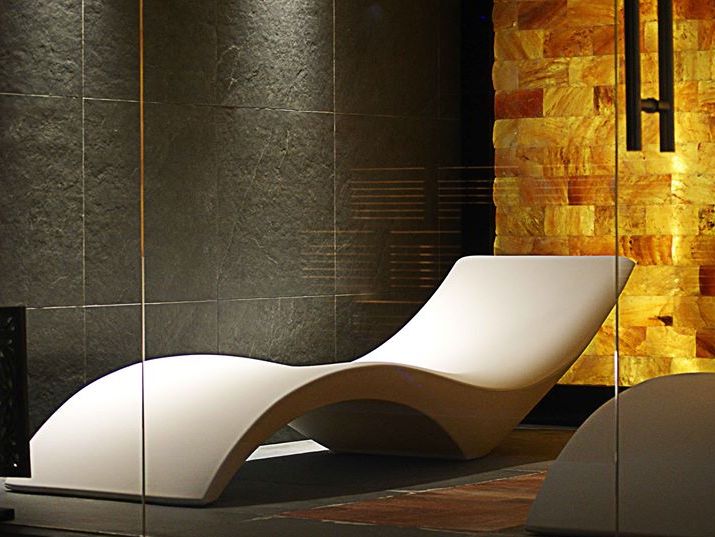 Hotel Zalewski Mrzeżyno sale konferencyjne