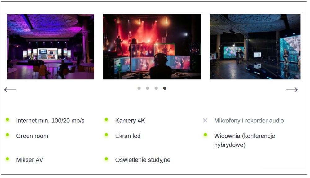 Studia online konferencje.pl