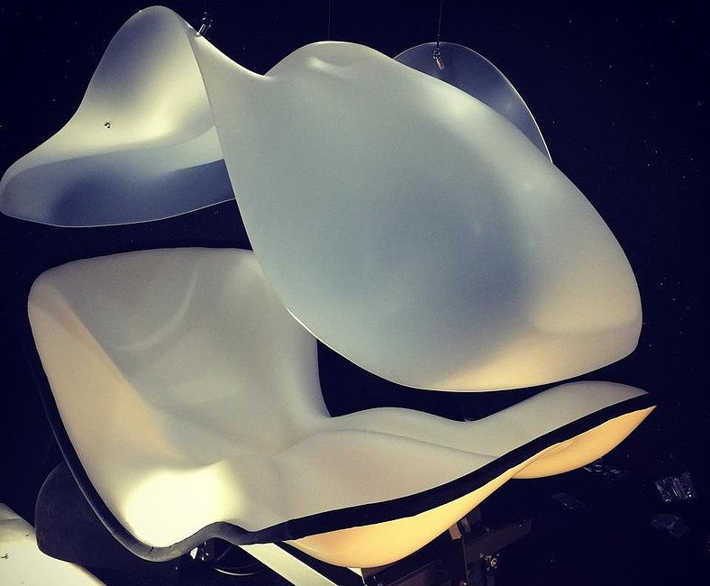 Zamecek Petrovice sale konferencyjne na śląsku konferencje w górach