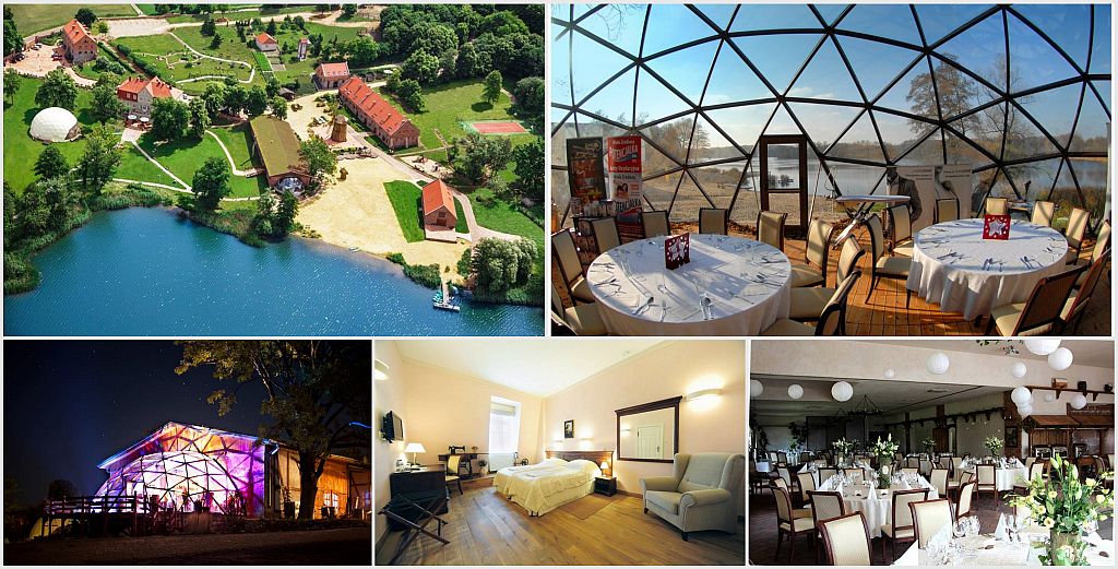 Olandia Kwilicz konferencje w pałacu, dworku, willi