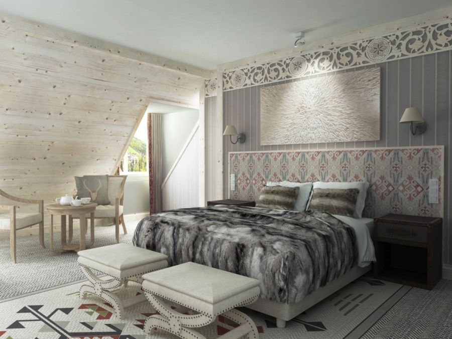 Aries Hotel & Spa Wisła sale konferencyjne