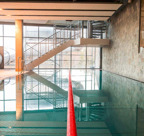 Radisson Hotel Szklarska Poręba sale konferencyjne