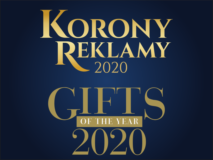 Miedzynarodowe Targi Druku i Reklamy RemaDays 2020 EXPO XXI Warszawa