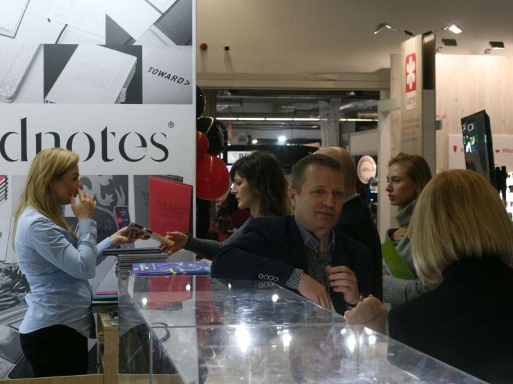 Targi RemaDays Warsaw 2020