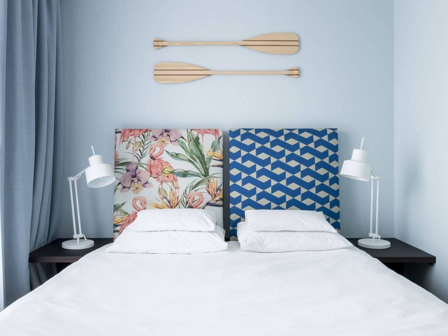 Vienna House Andel's  Cracow Kraków sale konferencyjne