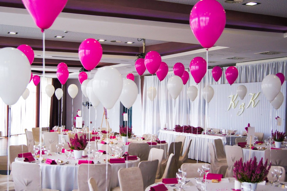 Hotel Blue Diamond Rzeszów sale konferencyjne konferencje eventy