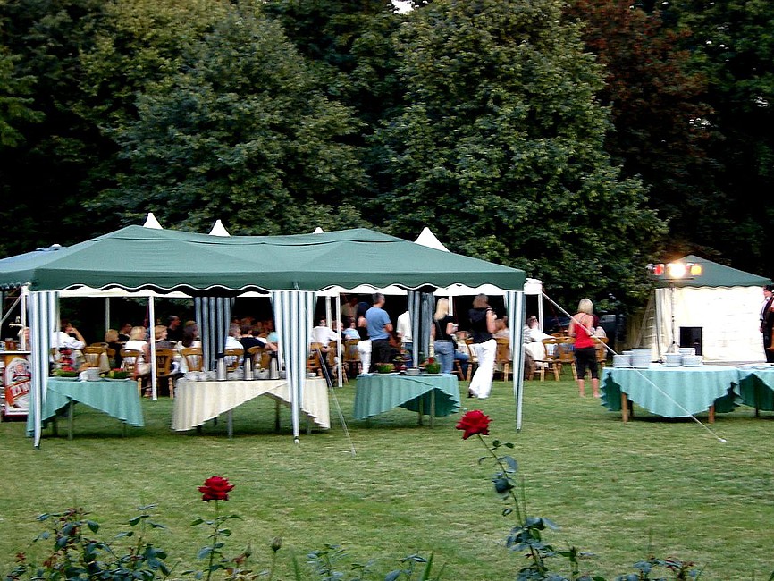 Centrum Szkoleniowo-Konsultacyjne BGŻ Leszno sale konferencyjne Warszawa