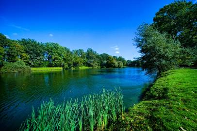 Centrum Szkoleniowo-Konsultacyjne BGŻ Leszno sale konferencyjne Warszawa