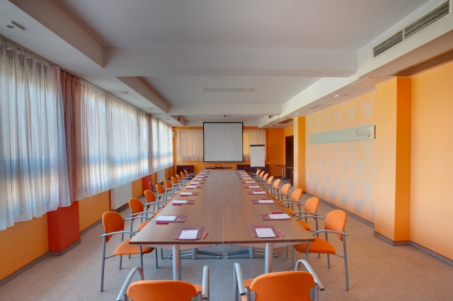 Hotel Europa Starachowice sale konferencyjne świętokrzyskie