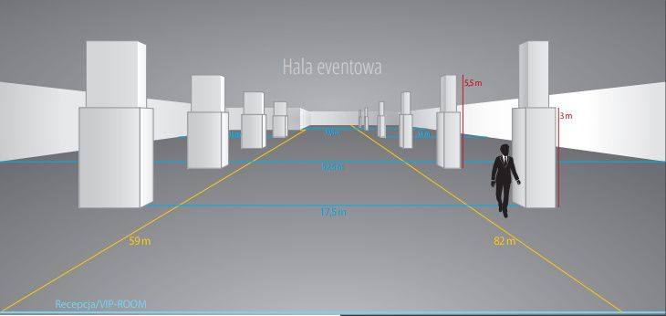 F1 Karting Eventy w Warszawie Warszawa Konferencje.pl