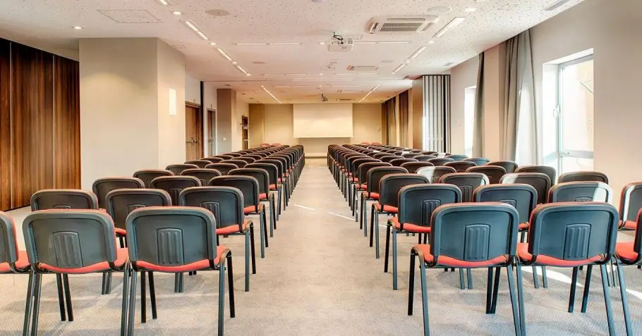 Focus Hotel Premium Gdańsk