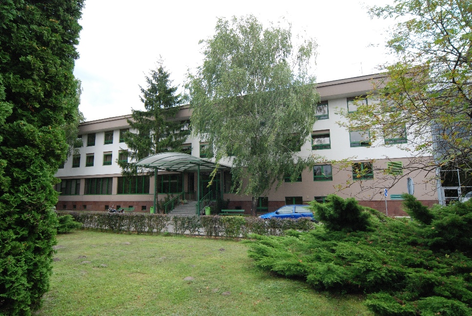 Green Park Conference Centre Serock sale konferencyjne nad jeziorem