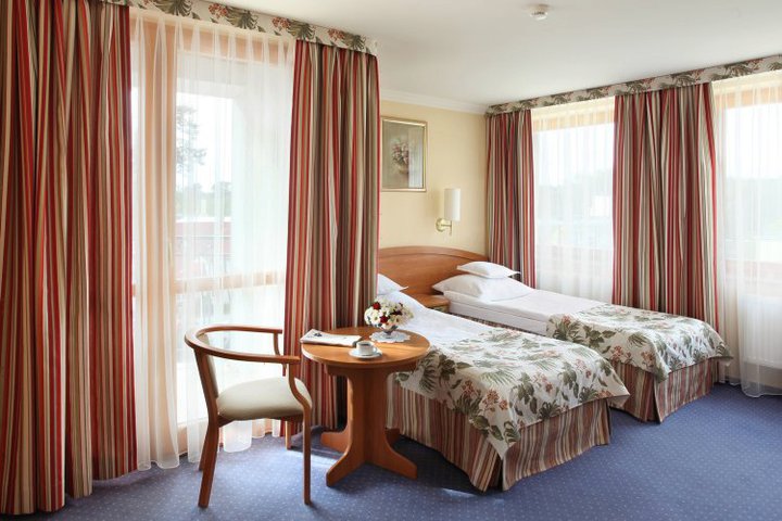 Sale konferencyjne gdańsk  Konferencje gdańsk  Sale konferencyjne nad morzem Hotel Bartan