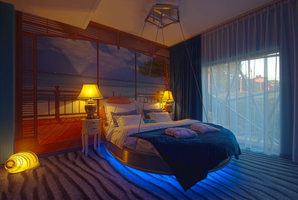 Hotel Lenart Wieliczka sale konferencyjne pod Krakowem