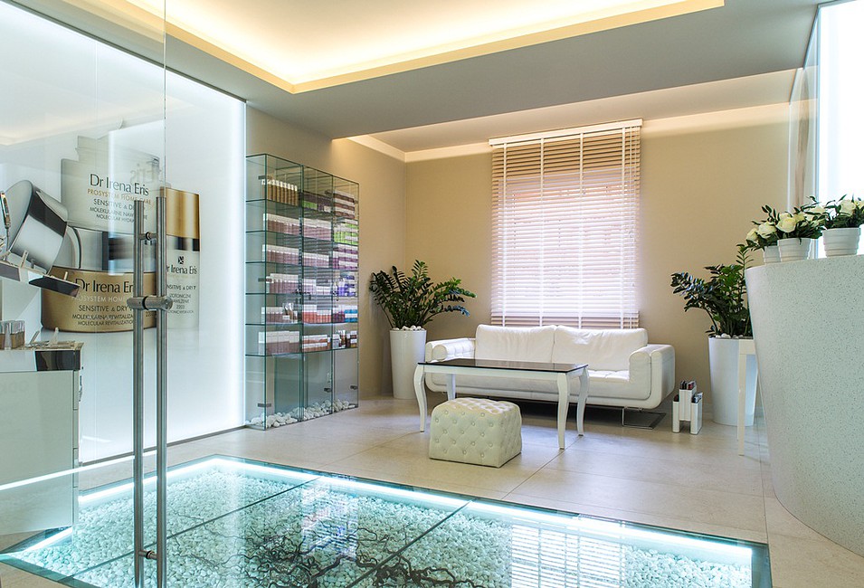 Hotel Meta Szczyrk sale konferencyjne integracja firmowa