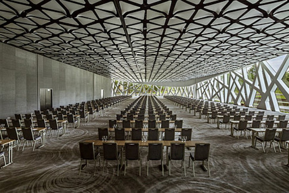 Narvil Serock sale konferencyjne