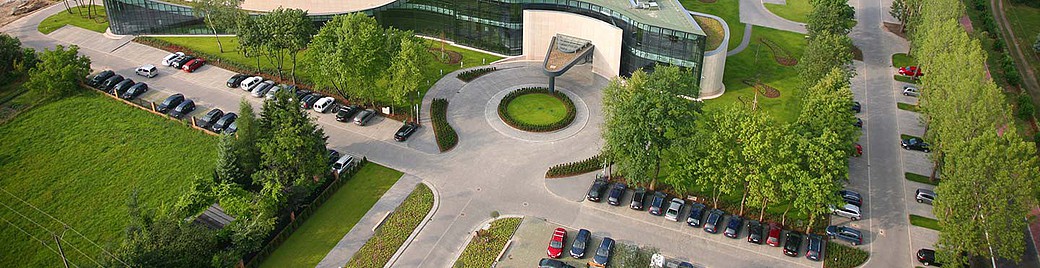 Hotel Warszawianka Jachranka sale konferencyjne konferencje Mazowsze