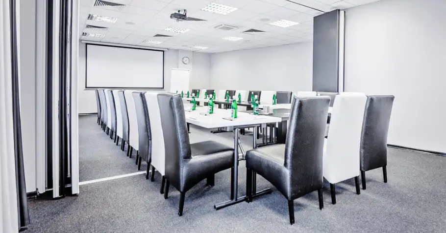 Don Prestige Residence