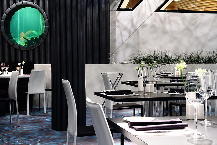 Narvil Serock sale konferencyjne