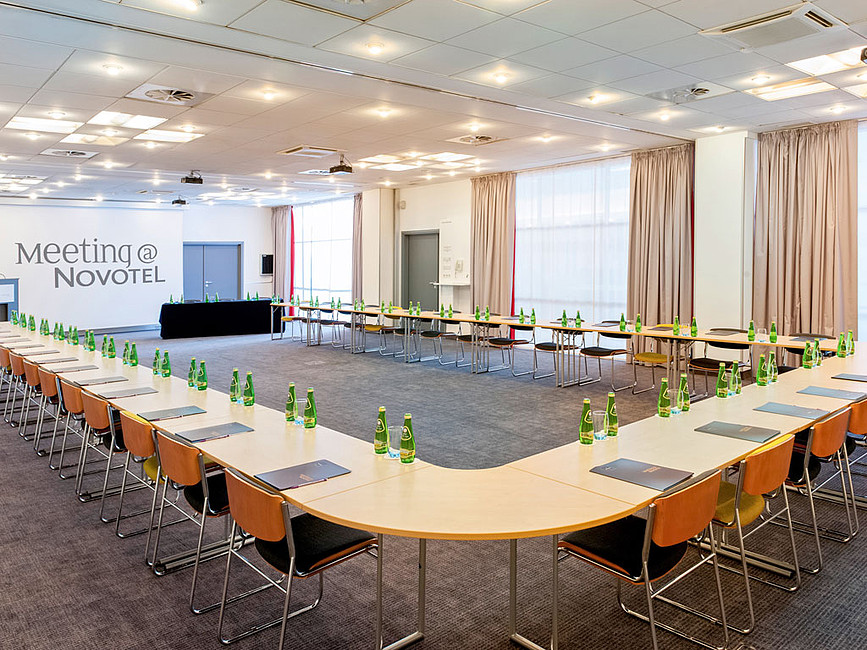 Sale konferencyjne w centrum miasta Konferencje kraków Sale konferencyjne kraków