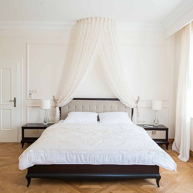 Pałac Jaśminowy Batorowo Wielkopolska sale konferencyjne