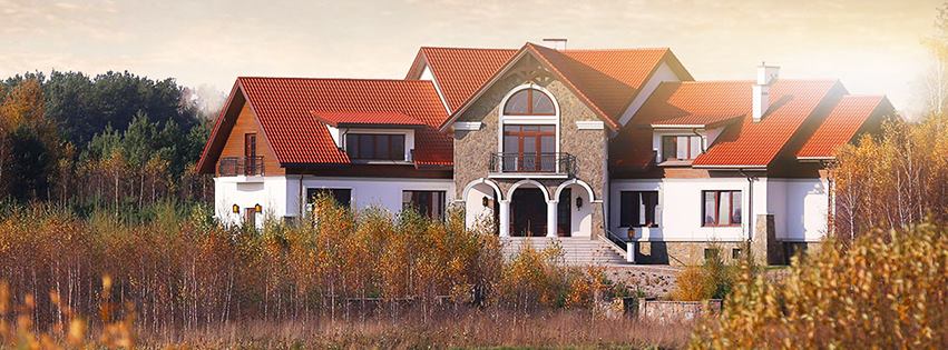 Korona Park Klewinowo sale konferencyjne