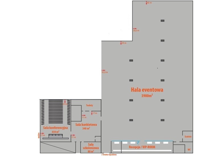 F1 Karting Eventy w Warszawie Warszawa Konferencje.pl