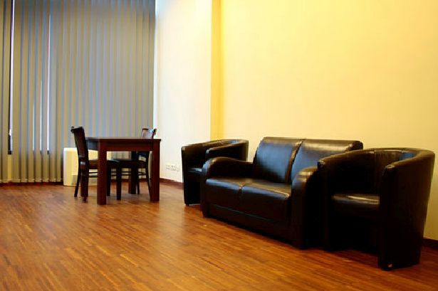 Eventy w Warszawie sprawdzamy Studio Transcolor Konferencje.pl