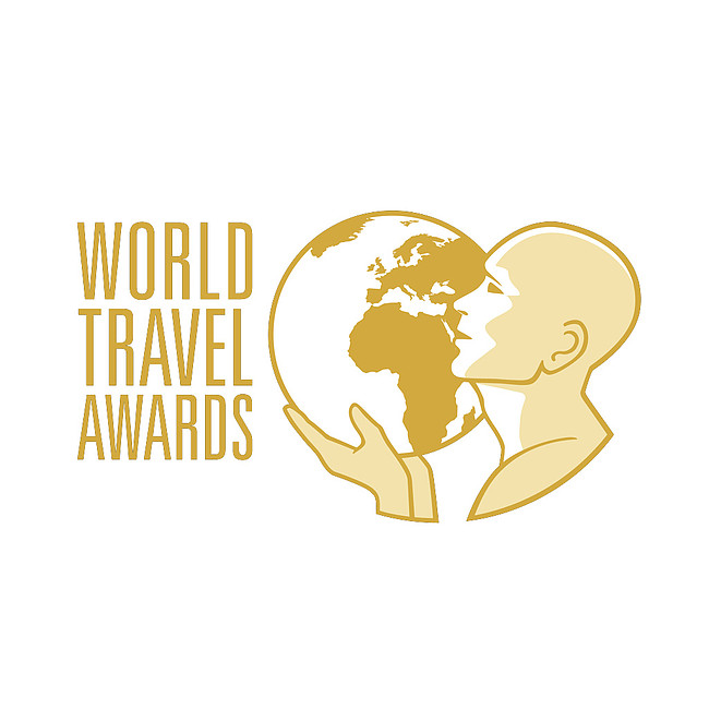 Tobaco Hotel WTA nagroda