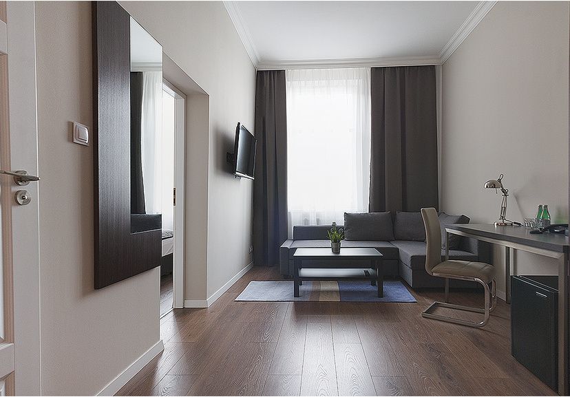 Hotel Kołodziej Siemianowice Śląskie sale konferencyjne konferencje na Śląsku