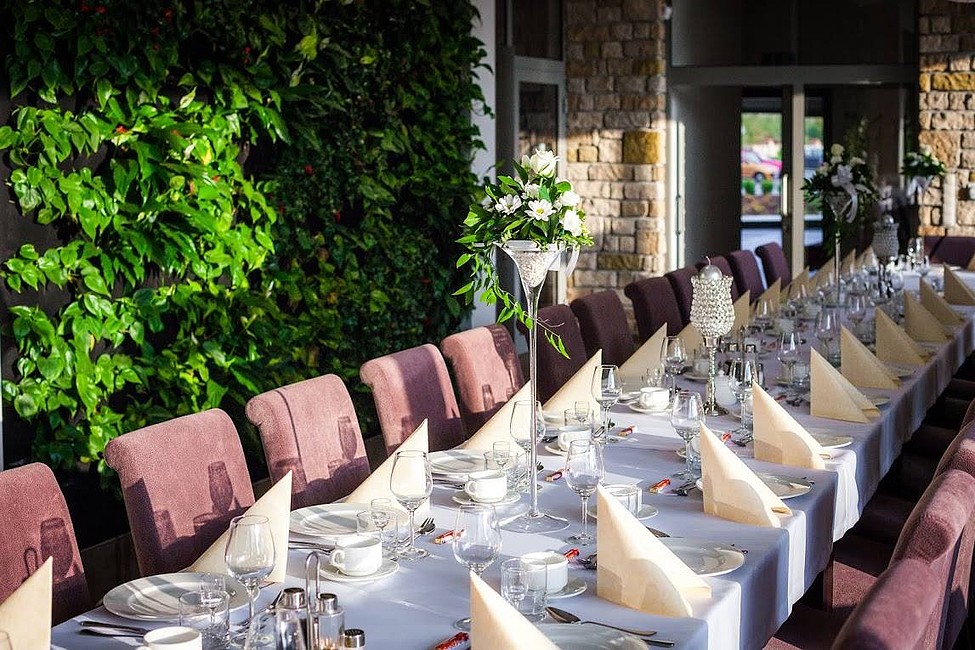 hotel vertigo sale konferencyjne pod opolem opole konferencje