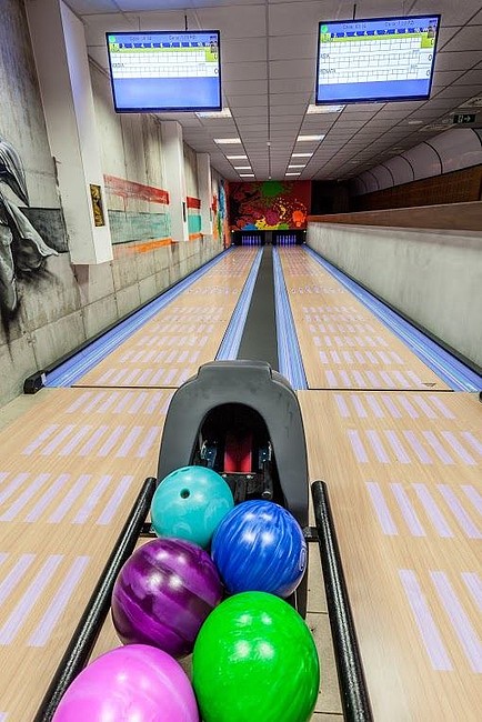 hotel vertigo sale konferencyjne pod opolem opole konferencje