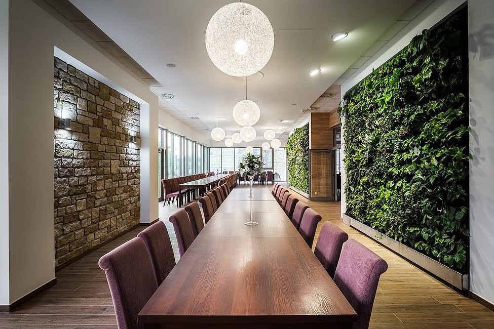 hotel vertigo sale konferencyjne pod opolem opole konferencje