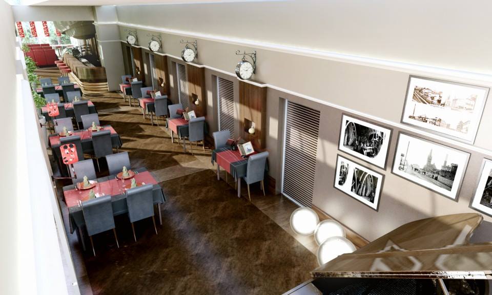 hotel vertigo sale konferencyjne pod opolem opole konferencje