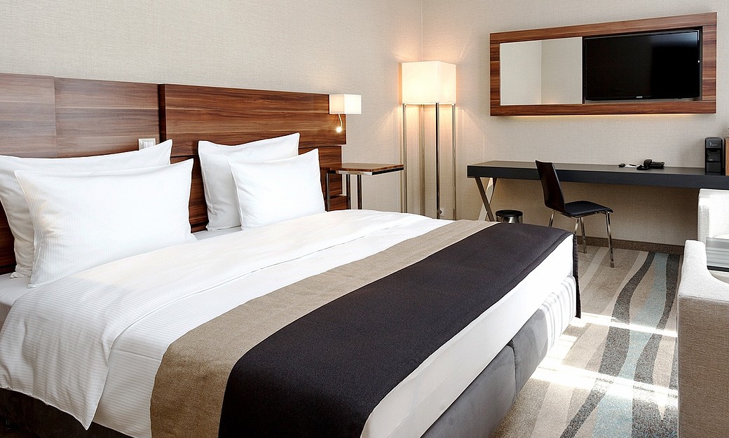 Warsaw Plaza Hotel sale konferencyjne konferencje Warszawa