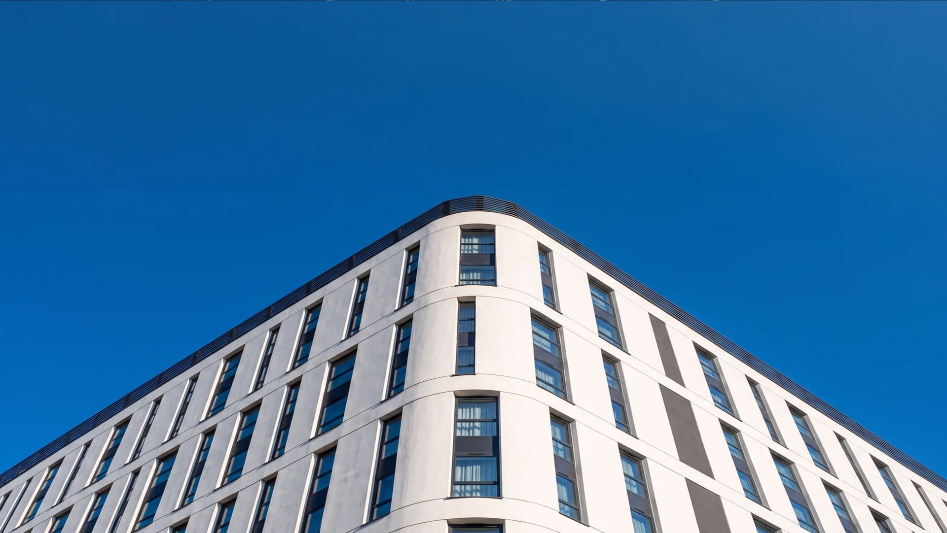 Focus Hotel Premium Warszawa – venue photo
