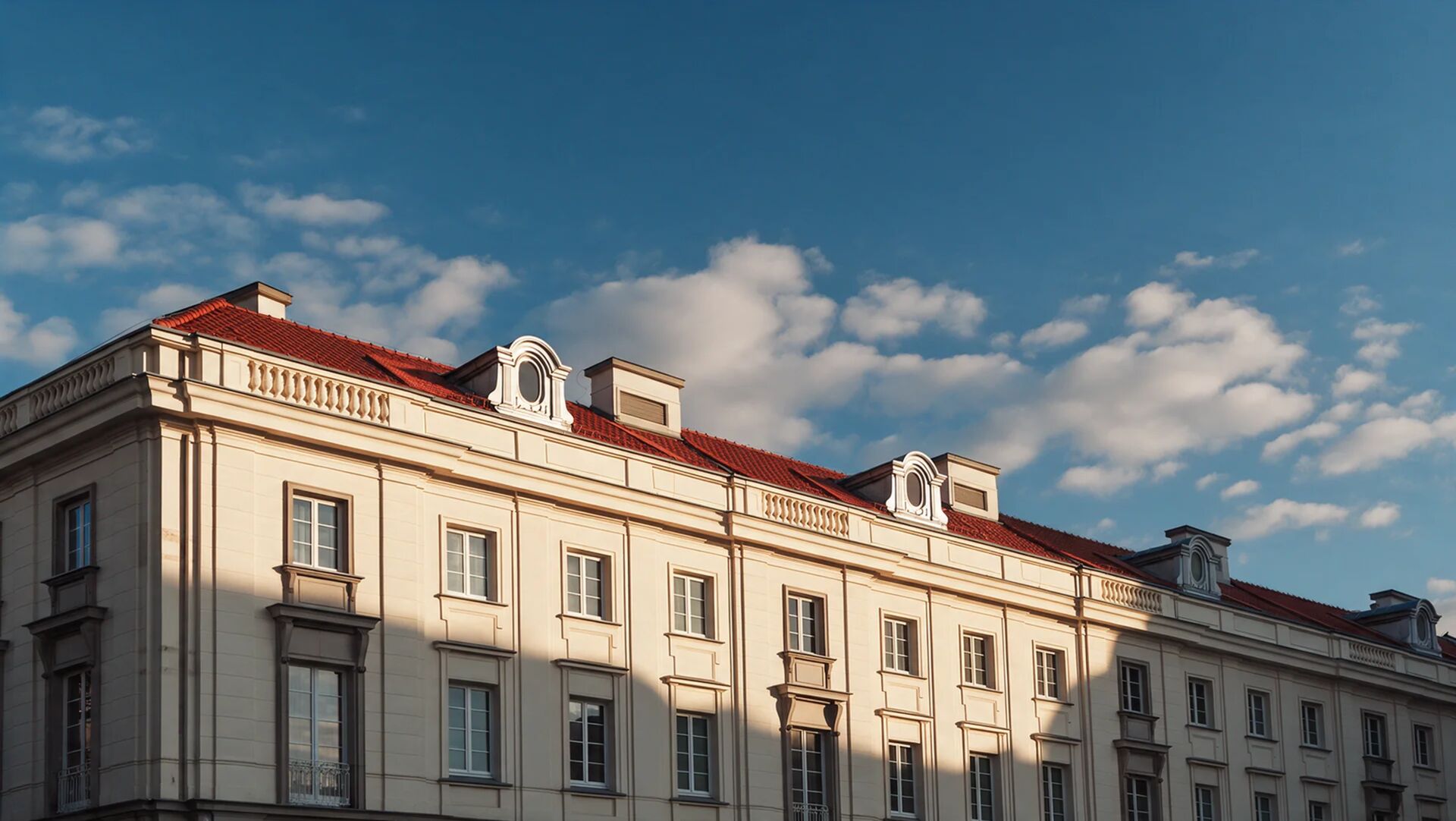 Flaner Hotel, WorldHotels™ Crafted – venue photo